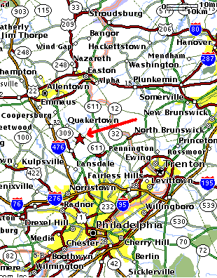 Map1