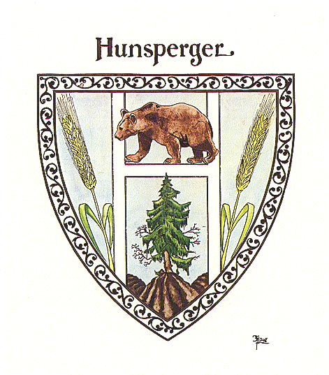 Crest-Large